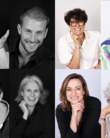 36 – « Je ne suis pas photogénique »