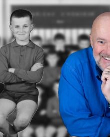 37 – Quand JY (1967) rencontre JY (2025)