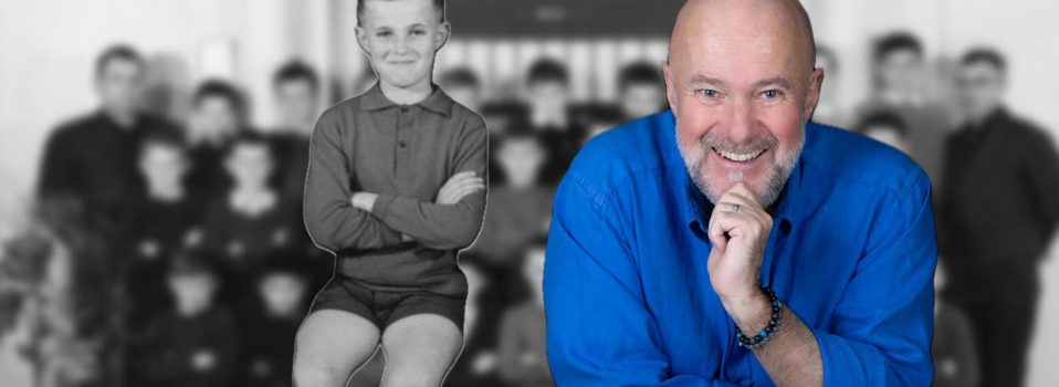 37 – Quand JY (1967) rencontre JY (2025)