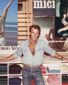 34 – JY, le livre, les photos