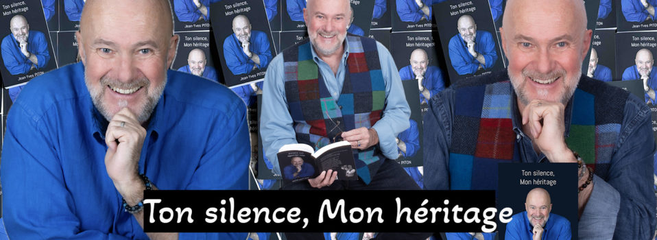 42 – Happy Birthday « Ton silence, mon héritage »